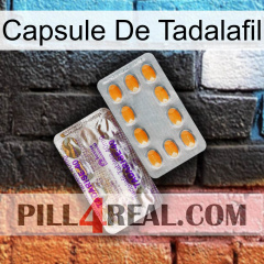 Tadalafil Capsule new12